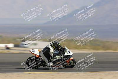 media/Apr-08-2023-SoCal Trackdays (Sat) [[63c9e46bba]]/Turn 12 Speed (10am)/